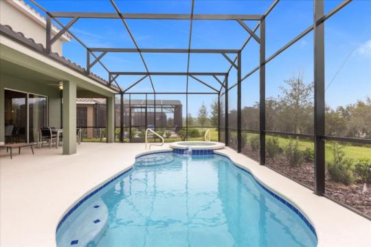 Property image 39