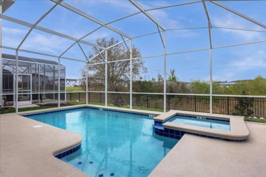 Property image 39