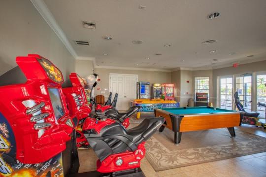 Property image 34