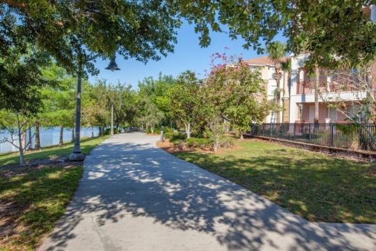 Property image 38
