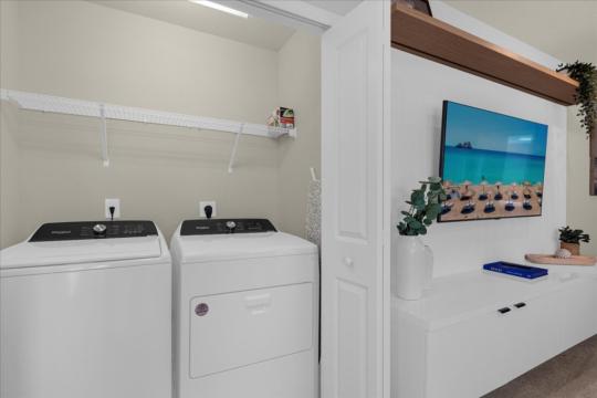 Property image 43