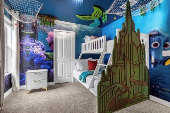 Property image 34