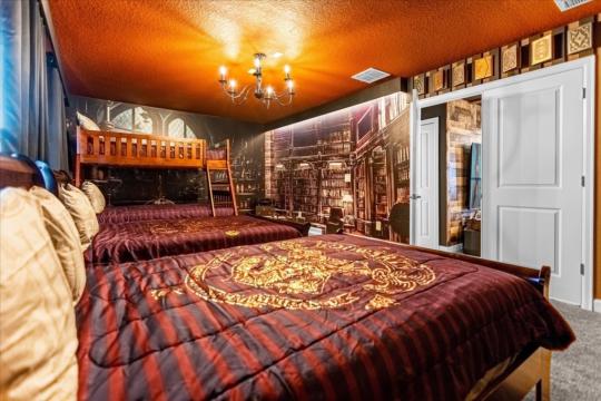 Property image 32