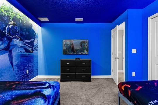Property image 38