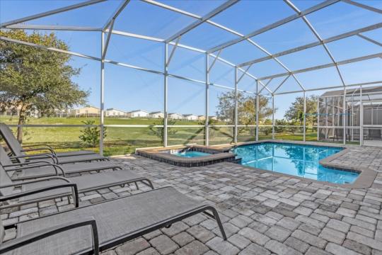 Property image 51