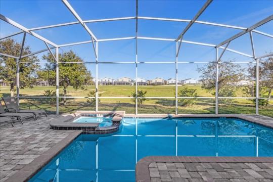 Property image 52