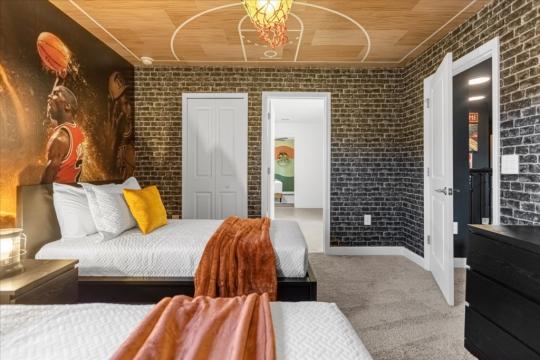 Property image 34