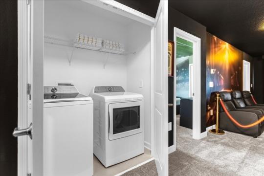 Property image 44