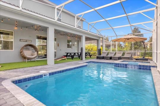 Property image 50