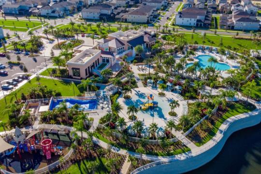 Property image 31