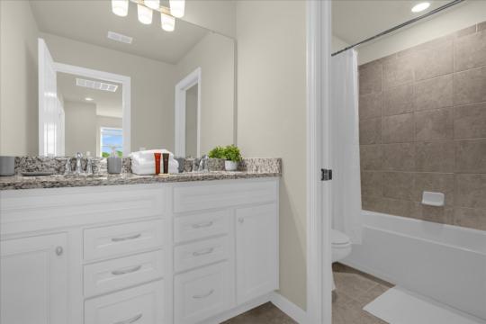 Property image 35