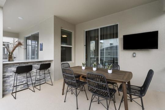 Property image 41