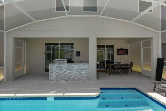 Property image 46