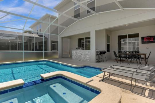 Property image 47