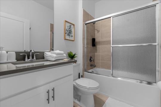 Property image 32