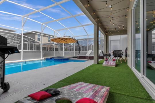 Property image 35