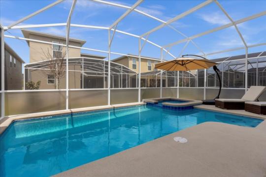 Property image 36