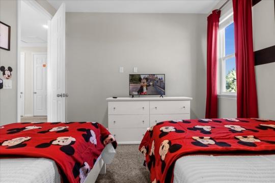 Property image 34