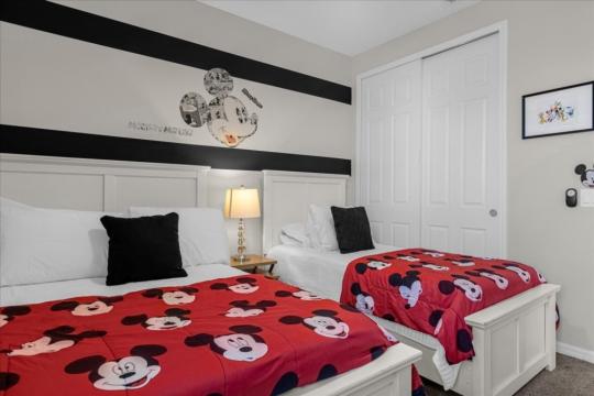 Property image 35