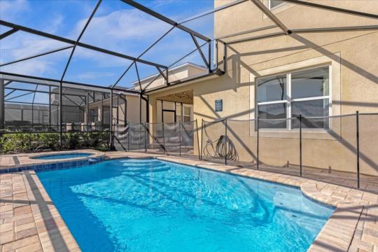 Property image 49