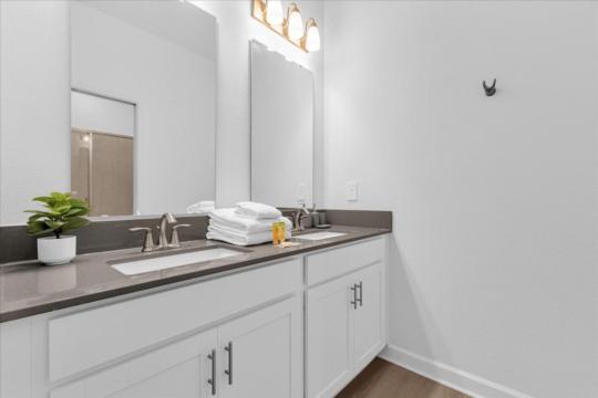 Property image 47