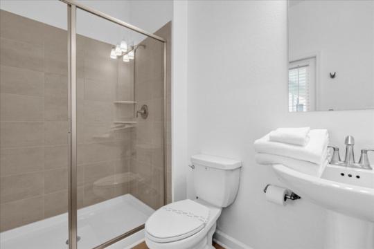 Property image 49