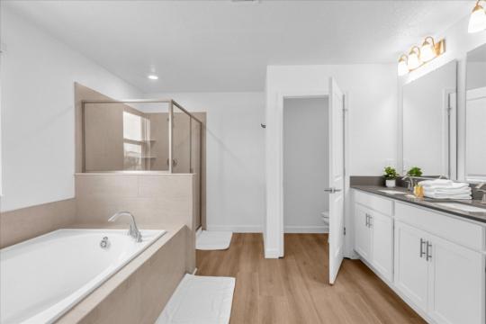 Property image 50