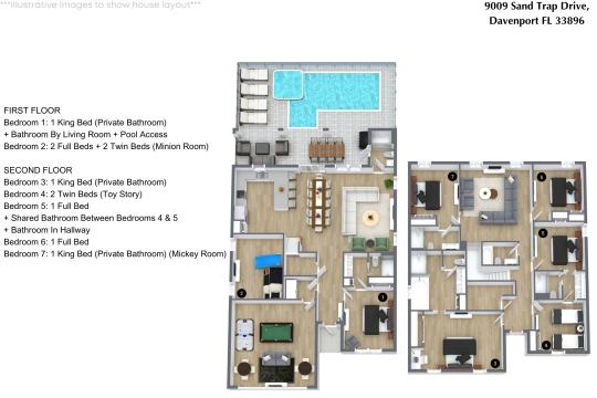 Property image 73