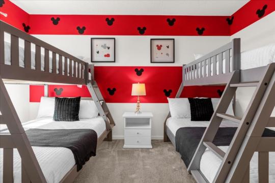 Property image 39