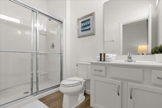 Property image 50