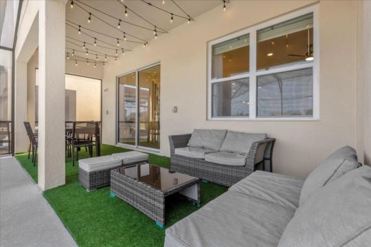 Property image 61