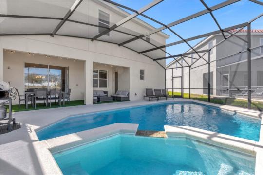 Property image 62