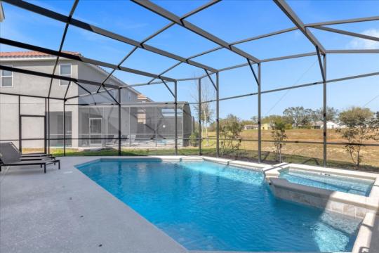Property image 63