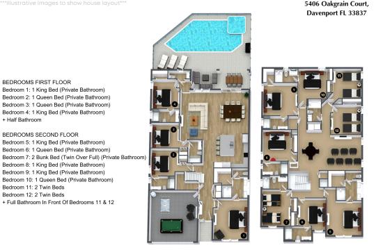 Property image 69