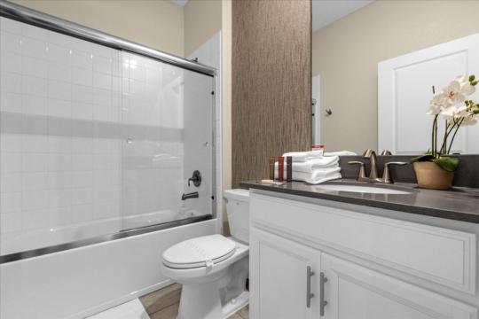Property image 37