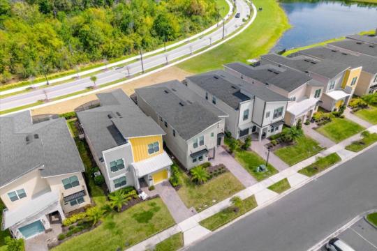 Property image 45