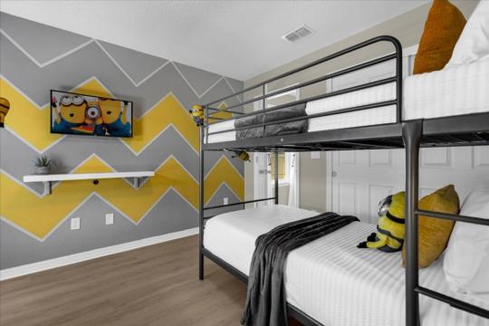Property image 23