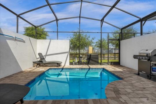 Property image 32