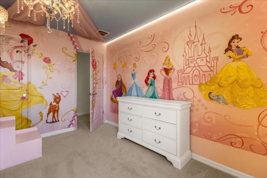 Property image 32