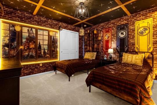Property image 36