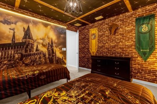 Property image 37