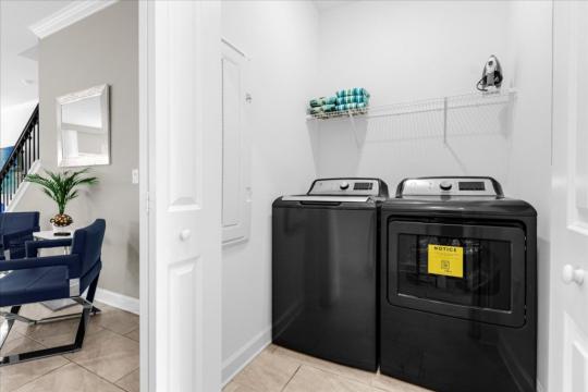 Property image 31