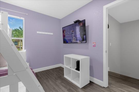 Property image 23