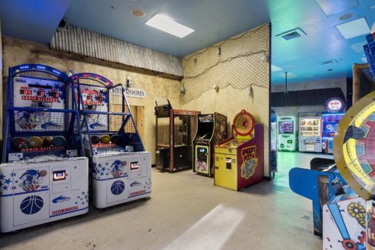 Property image 39