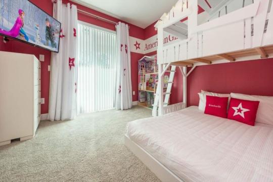 Property image 24