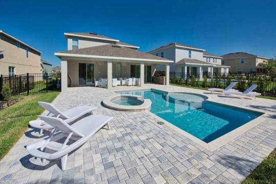 Property image 34
