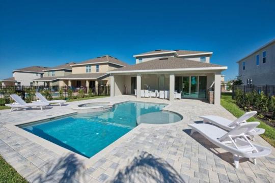 Property image 35