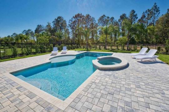 Property image 36