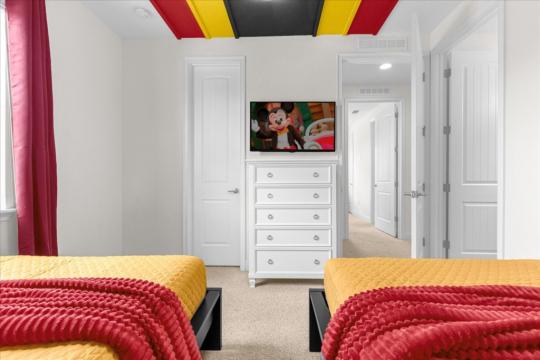 Property image 31