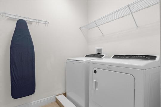 Property image 38